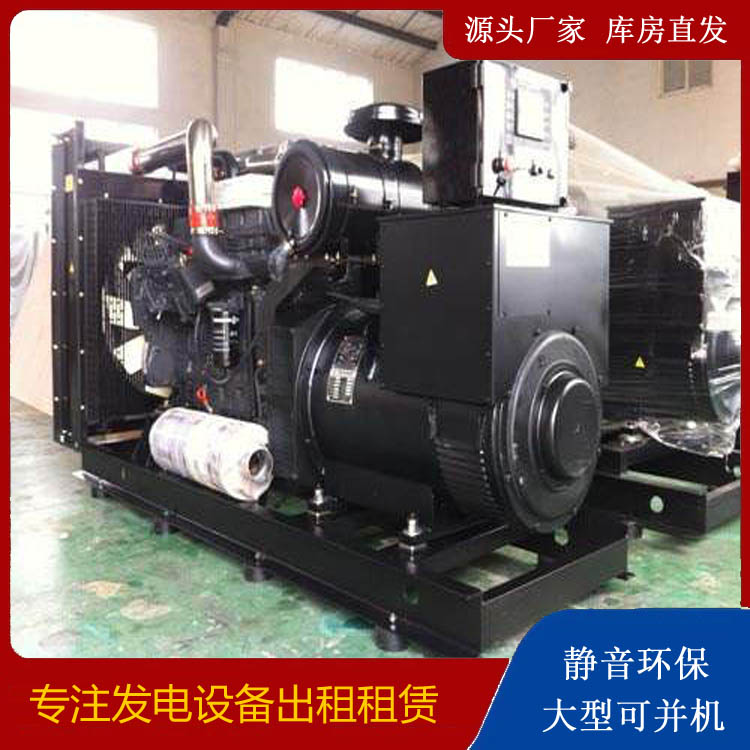 石河子乡发电车出租 柴油发电机组需要经常换机油吗？