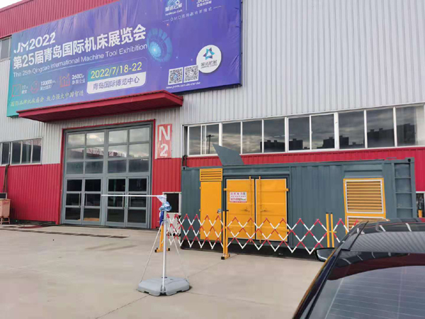 石河子乡发电机租赁-柴油发电机组不及时维护危害大