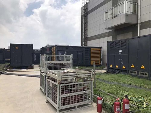 石河子乡除了定期检查，还有哪些方法可以及时发现接触式转速表探头的磨损？
