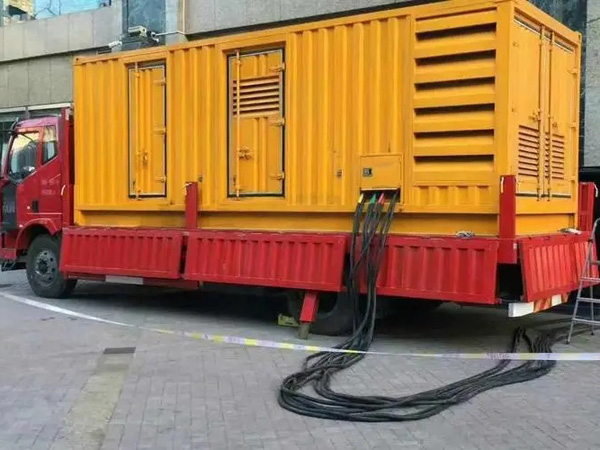 石河子乡如何确定水冷式机油散热器密封件的规格型号？